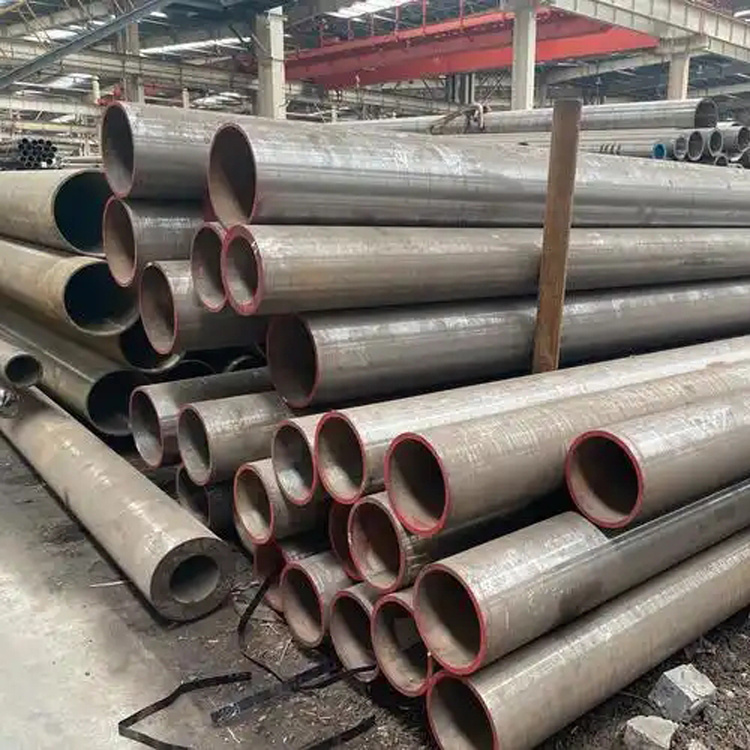 江源电厂用锅炉管